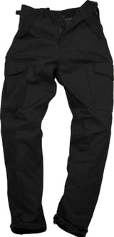 Blue Castle 901 Men Combat Work Trousers