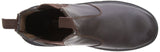 Blackrock Sf12C Dealer Brown Sb-P Dual Density Sole Boot