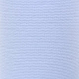 Kimberly Clark Wypall L10 Paper Wipes Roll of 115 Blue