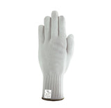 Ansell 74-301 HyFlex Cut Resistant Gloves Food Processing Size 7