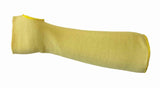 Polyco 7550 Touchstone Sleeve™ DuPont™ Kevlar® Knitted Cut Protection 14''