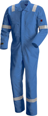 Redwing 76709 Flame Retardant Antistatic EPD Pouch Royal Blue FR Coverall