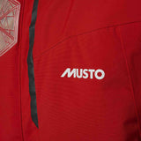 Musto BR2 Offshore Jacket Waterproof Size L
