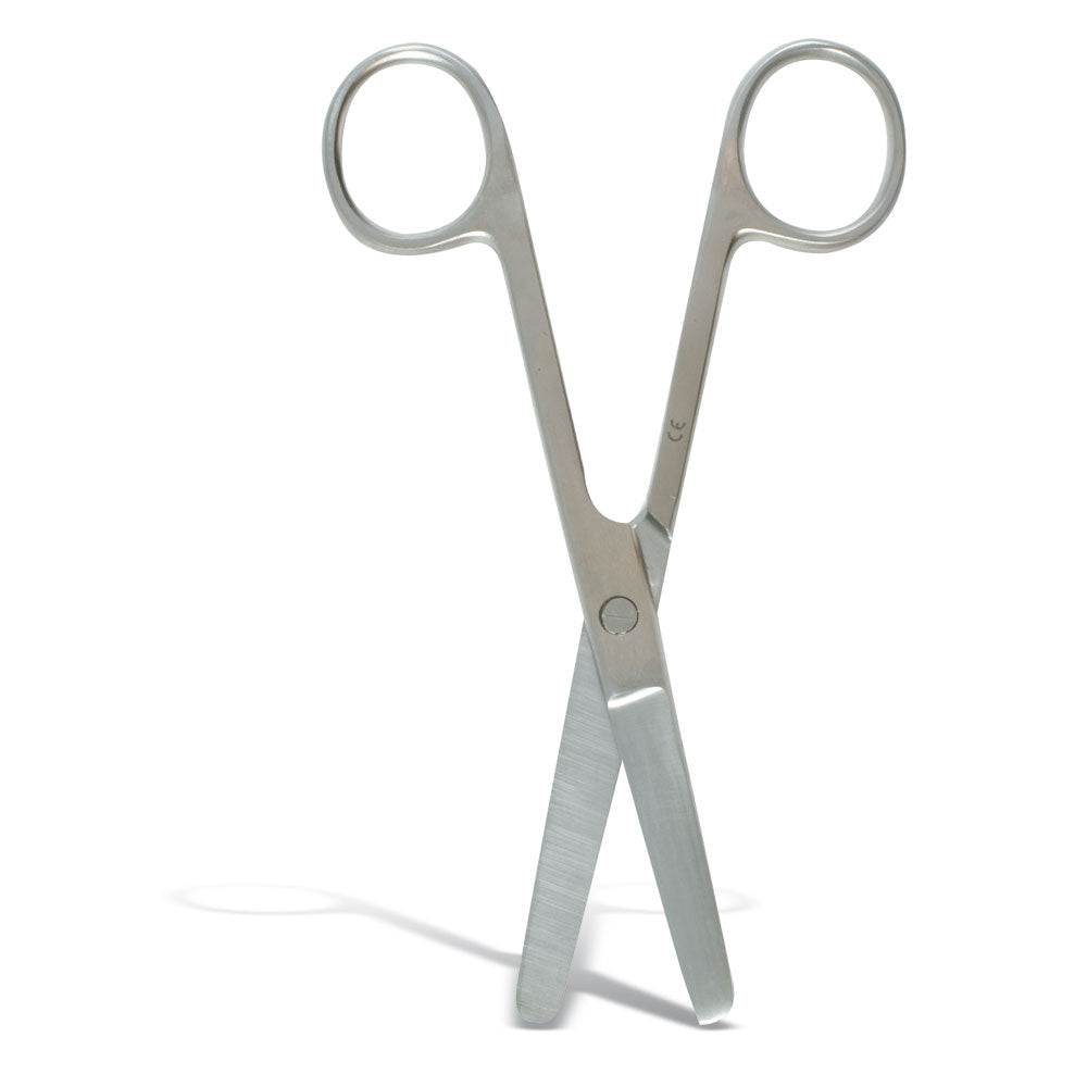 Reliance Medical 815 Blunt Medical Scissors