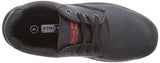 Blackrock Ultimate Unisex S3 Safety Shoe