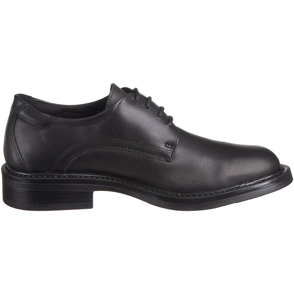 Magnum Active Duty Unisex Adult Black Security Uniform Shoe