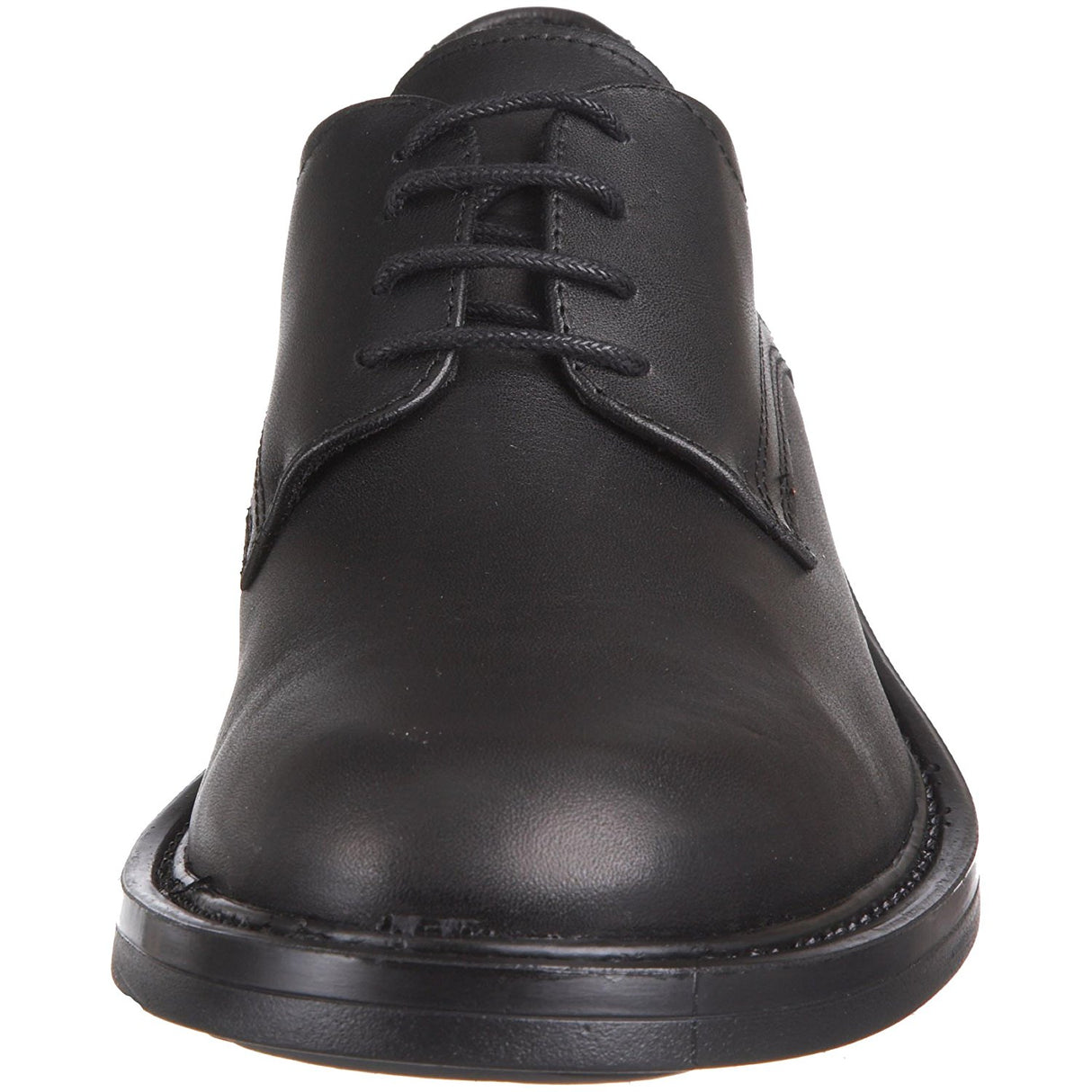 Magnum Active Duty Unisex Adult Black Security Uniform Shoe