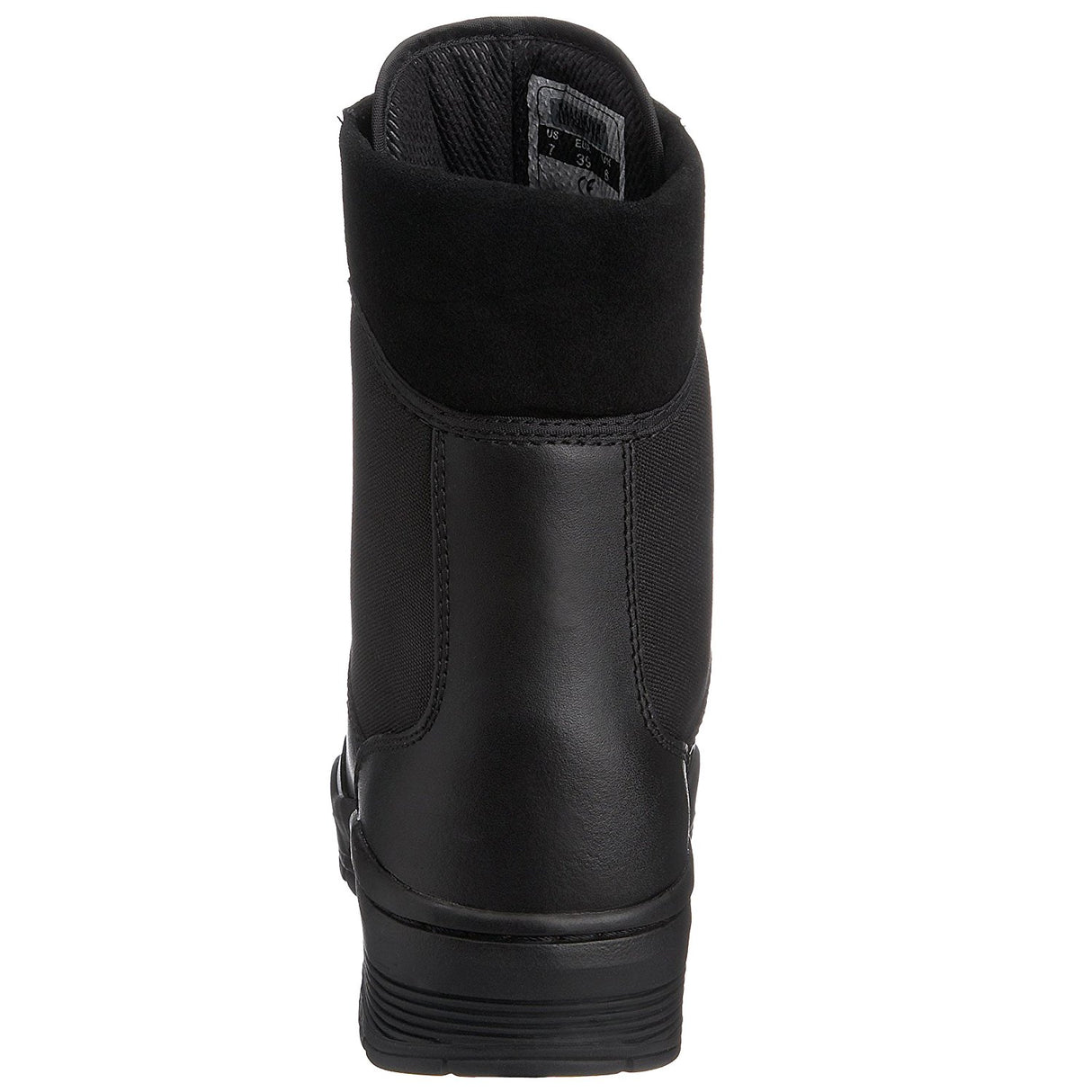 Magnum Original Classic CEN 39293-069 Safety Boot