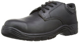 Blackrock CF01 ATLAS Leather Composite Work Safety Shoe S3 SRC