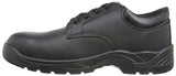 Blackrock CF01 ATLAS Leather Composite Work Safety Shoe S3 SRC