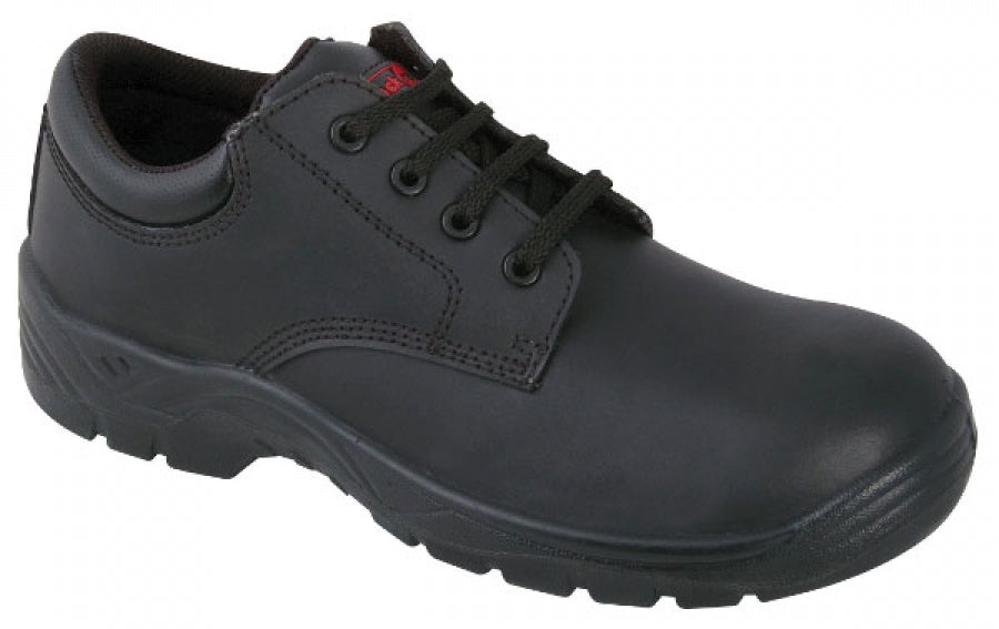 Blackrock CF01 ATLAS Leather Composite Work Safety Shoe S3 SRC