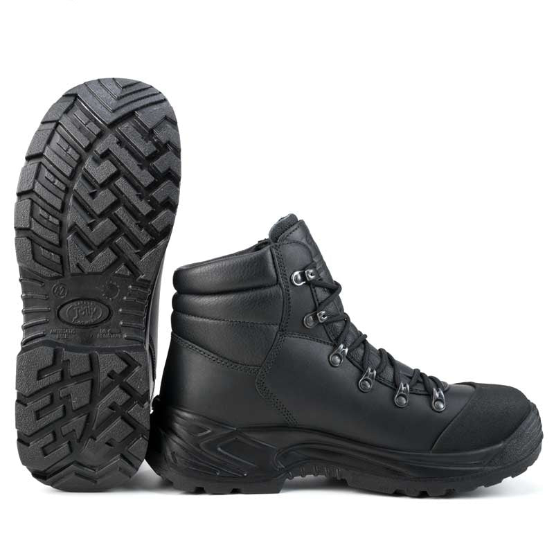 Jolly gore sales tex safety boots