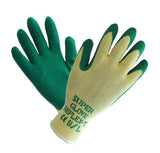 Polyco 861 Reflex T Men Work Gloves Latex Coating General Handling