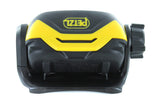 Petzl Pixa 3 ATEX Led Head Torch Waterproof Dual Beam E78CHB Work Camping