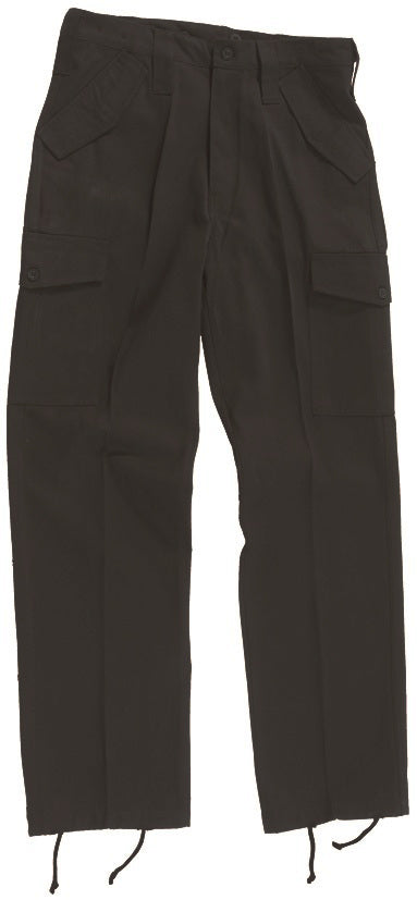 Blue Castle 901 Men Combat Work Trousers