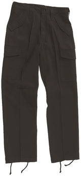 Blue Castle 901 Men Combat Work Trousers