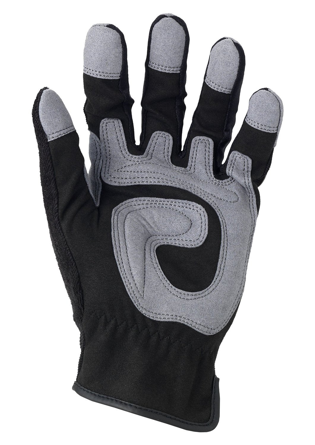 Ansell 97-973 Projex Impact Protection Work Glove