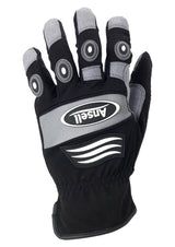 Ansell 97-973 Projex Impact Protection Work Glove