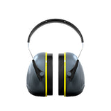 JSP Sonis® 2 Adjustable Ear Defenders SNR=31dB