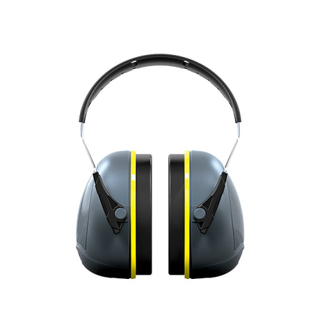 JSP Sonis® 2 Adjustable Ear Defenders SNR=31dB