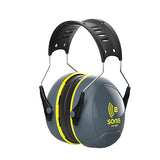JSP Sonis® 2 Adjustable Ear Defenders SNR=31dB