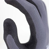 ATG MaxiFlex Ultimate Palm Coated 34-874 Gloves