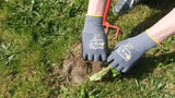 ATG MaxiFlex Ultimate Palm Coated 34-874 Gloves