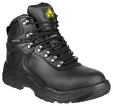 Amblers Safety FS218 Waterproof Lace up S3 Safety Boot