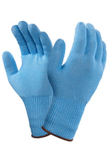 Ansell VersaTouch 72-286 Dyneema Cut Resistant Gloves