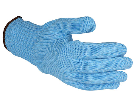 Ansell VersaTouch 72-286 Dyneema Cut Resistant Gloves