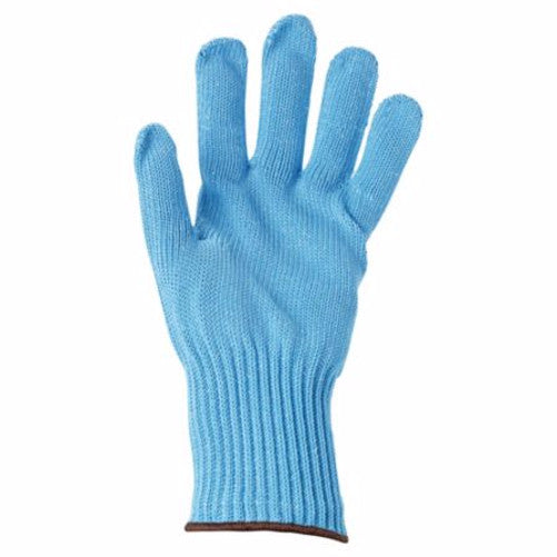 Ansell VersaTouch 72-286 Dyneema Cut Resistant Gloves