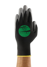 Ansell HyFlex 11-421 Mechanical Protection Multi-purpose Gloves