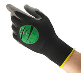 Ansell HyFlex 11-421 Mechanical Protection Multi-purpose Gloves