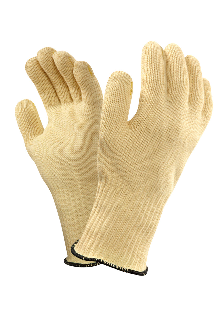 Ansell 43-113 Mercury Heat Resistant Glove (Size 10 XL)