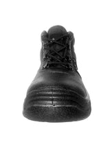 Arvello HN8601 Chukka Safety Steel Toe & Steel Midsole Boot
