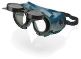 Beeswift BBFFWG Welding Flip Front Goggle