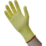 Polyco BSY Blade Shades Dyneema® Level-5 Cut Resistant Single Glove