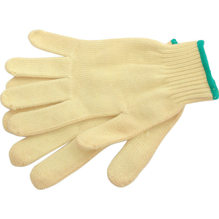 Polyco BSY Blade Shades Dyneema® Level-5 Cut Resistant Single Glove