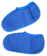 Dickies FZ5000 Barma Boots Socks for Boot or Wellington - Black