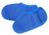 Dickies FZ5000 Barma Boots Socks for Boot or Wellington - Black