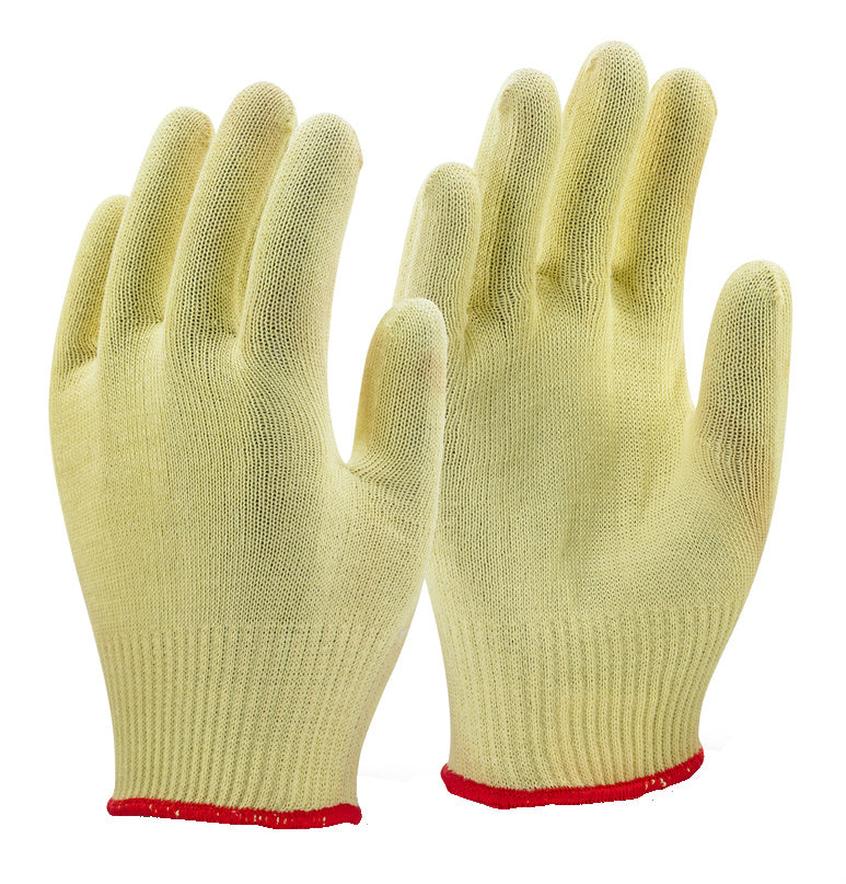 Beeswift Kutstop KGLW Kevlar Cut Resistance Lightweight Glove - Size 9