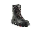 Cofra Bering Bis Men Safety Boots Cold Insulated