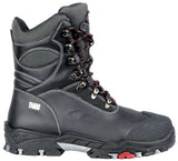 Cofra Bering Bis Men Safety Boots Cold Insulated