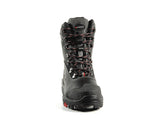 Cofra Bering Bis Men Safety Boots Cold Insulated