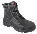Blackrock Guardian SF67 Waterproof Leather Safety Work Boots S3 WR HRO SRC