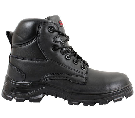 Blackrock Sentinel CF07 Metal Free Composite Toe Cap S3 Mens Safety Boots