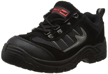 Blackrock SF60 Stormchaser Unisex S1-P SRA Safety Trainers