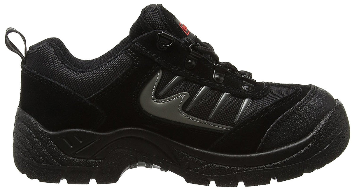 Blackrock SF60 Stormchaser Unisex S1-P SRA Safety Trainers