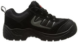 Blackrock SF60 Stormchaser Unisex S1-P SRA Safety Trainers