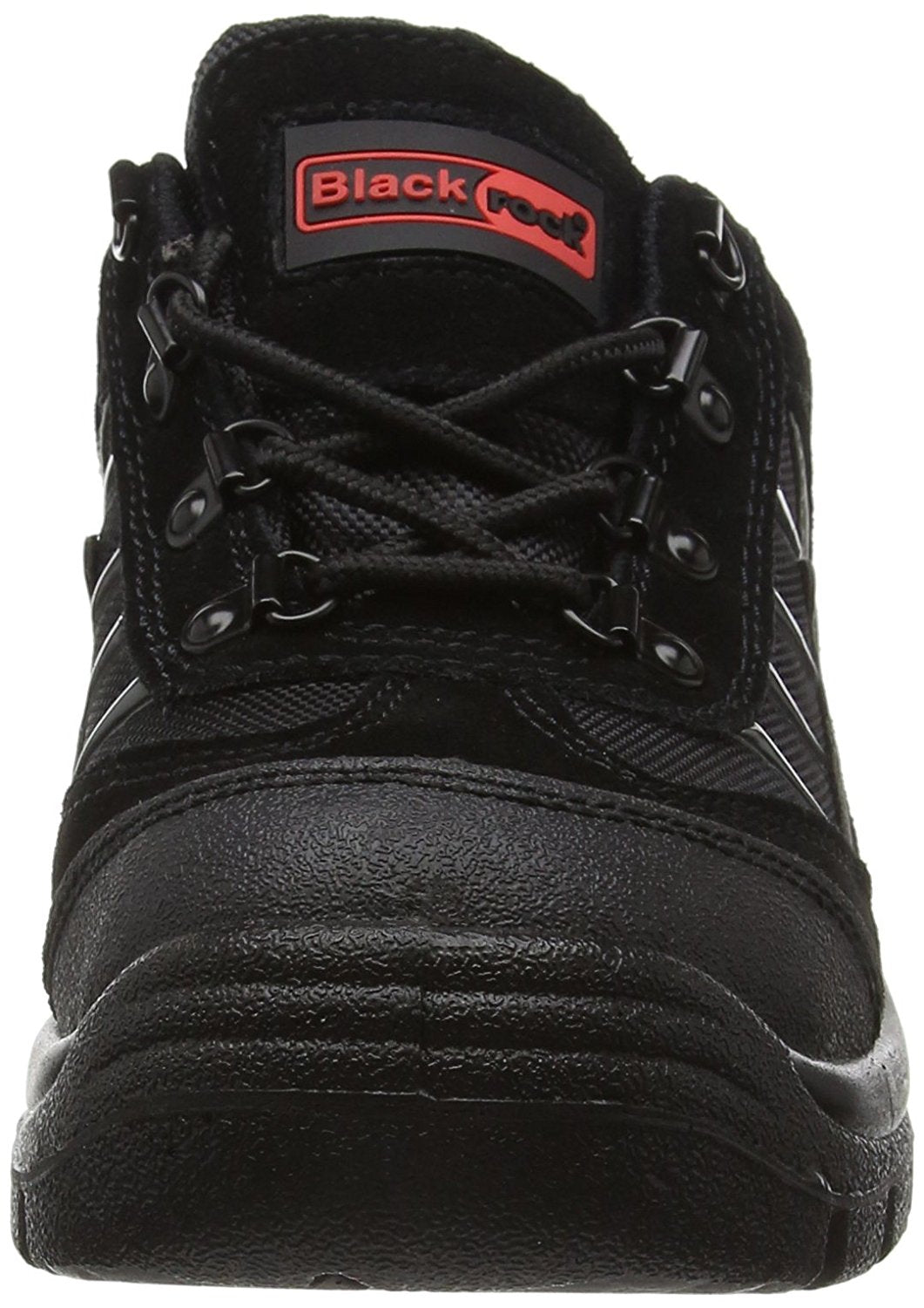 Blackrock SF60 Stormchaser Unisex S1-P SRA Safety Trainers